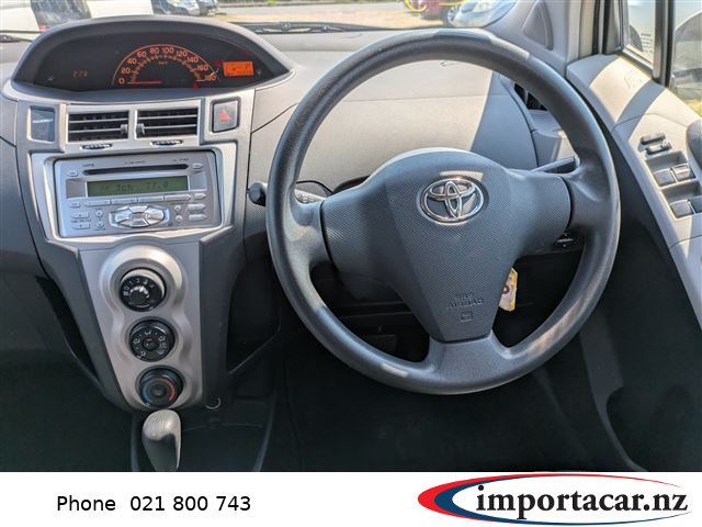 Vehicle Pic 3255625