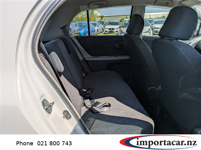 Vehicle Pic 3255626