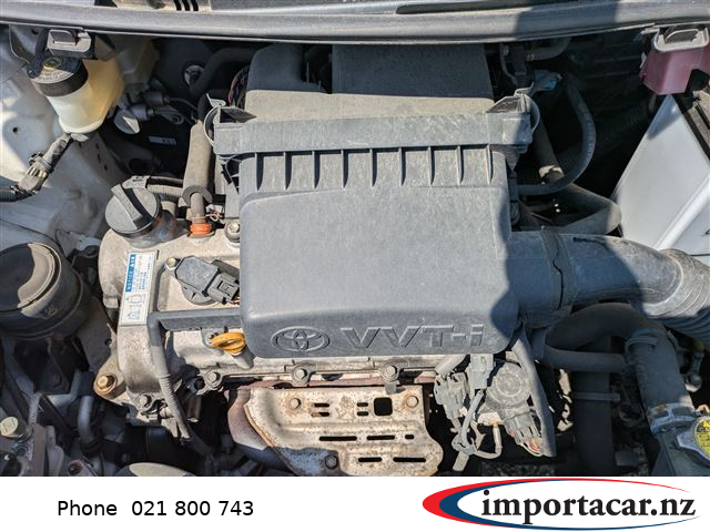Vehicle Pic 3255627