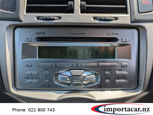 Vehicle Pic 3255628