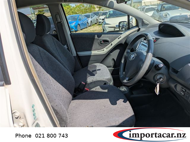 Vehicle Pic 3255629
