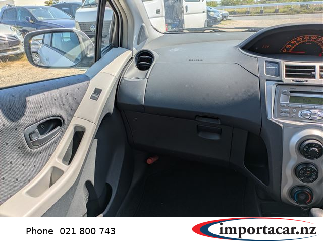 Vehicle Pic 3255630