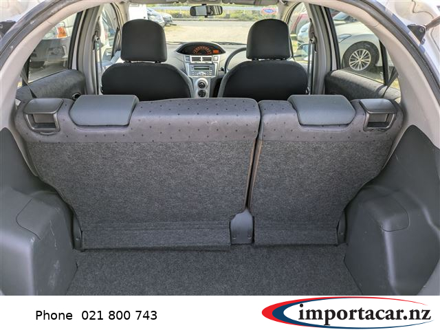 Vehicle Pic 3255631