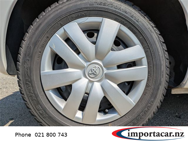 Vehicle Pic 3255632