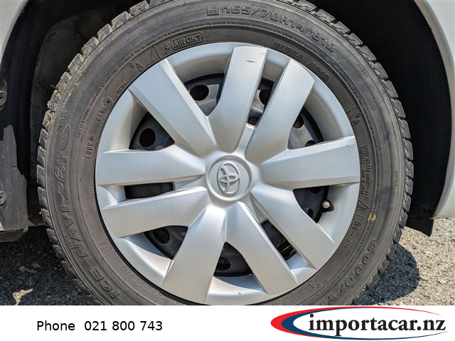 Vehicle Pic 3255633