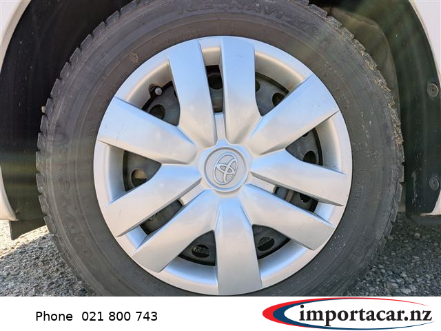 Vehicle Pic 3255634