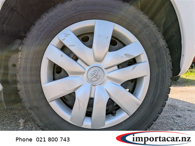 Vehicle Pic 3255635