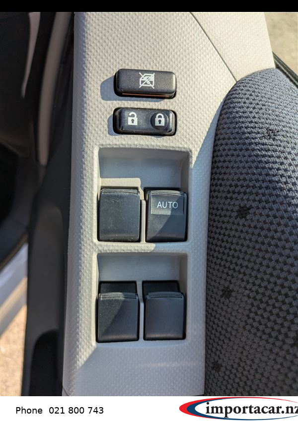 Vehicle Pic 3255636