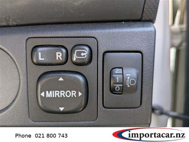 Vehicle Pic 3255637