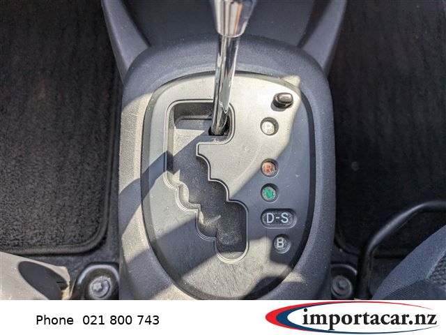 Vehicle Pic 3255638