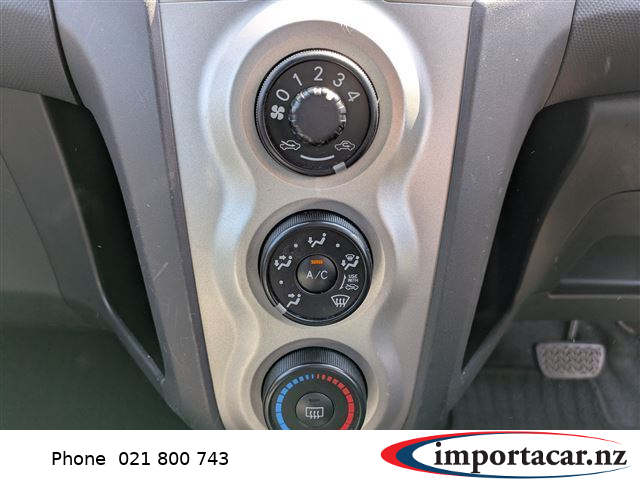 Vehicle Pic 3255639