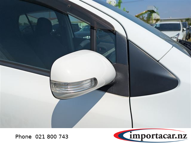 Vehicle Pic 3255640
