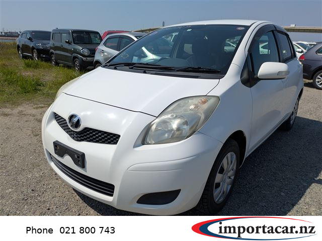 Vehicle Pic 3255641