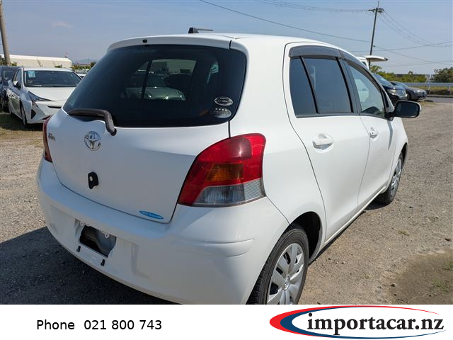 Vehicle Pic 3255642