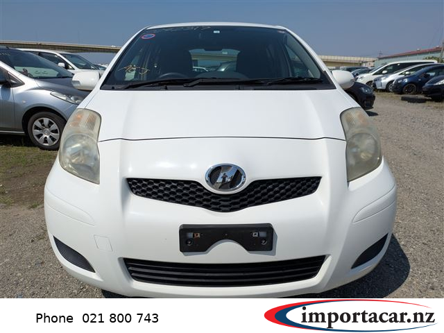 Vehicle Pic 3255643