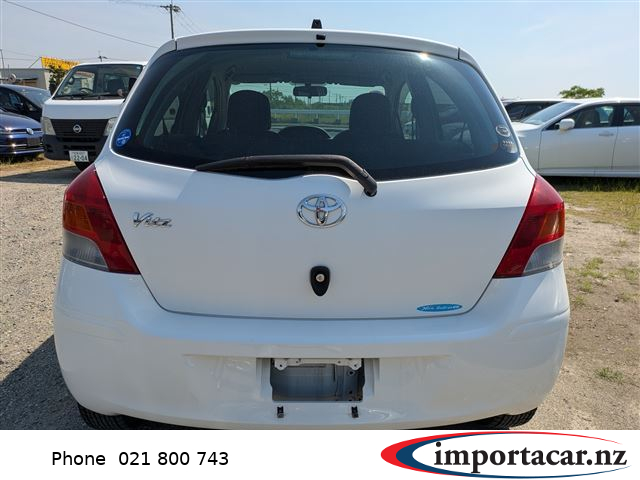 Vehicle Pic 3255644