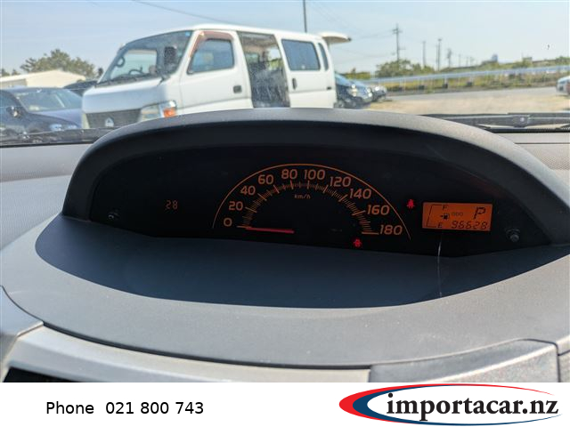 Vehicle Pic 3255645