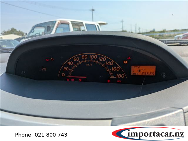 Vehicle Pic 3255646