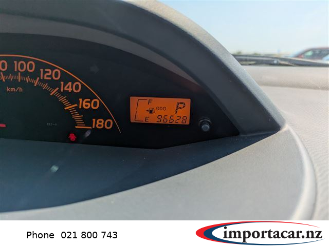 Vehicle Pic 3255647