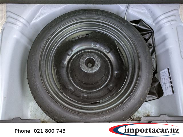 Vehicle Pic 3255648