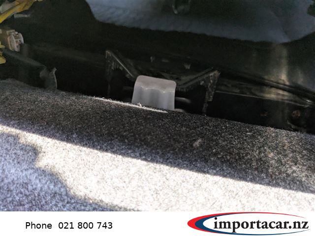Vehicle Pic 3255649