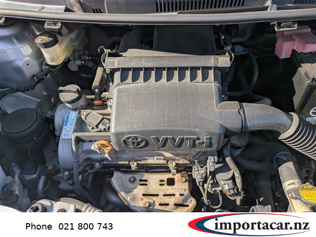 Vehicle Pic 3255735