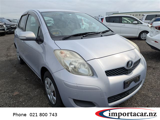 Vehicle Pic 3255764