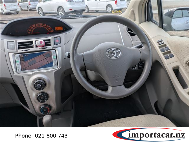 Vehicle Pic 3255766