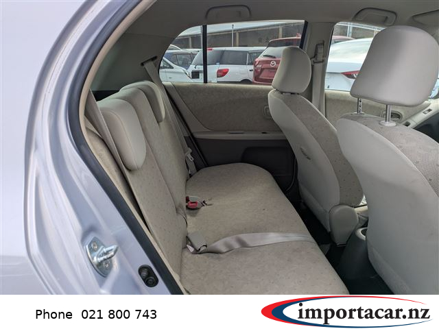 Vehicle Pic 3255767