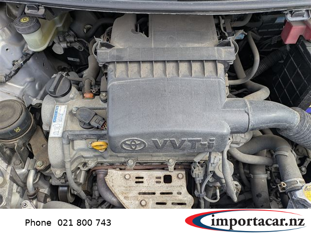 Vehicle Pic 3255768