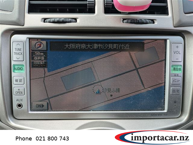 Vehicle Pic 3255769