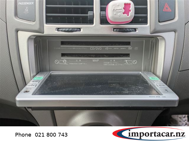 Vehicle Pic 3255771