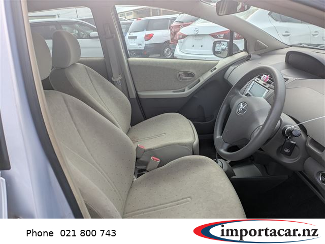 Vehicle Pic 3255772