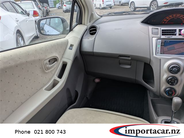 Vehicle Pic 3255773