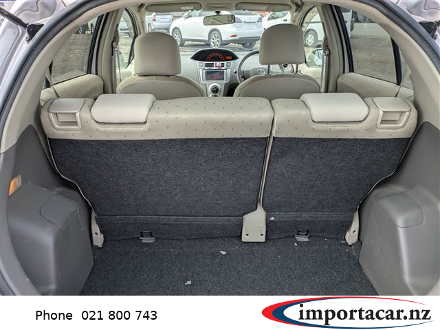 Vehicle Pic 3255774