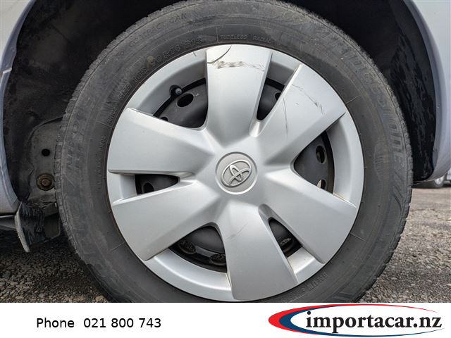 Vehicle Pic 3255775