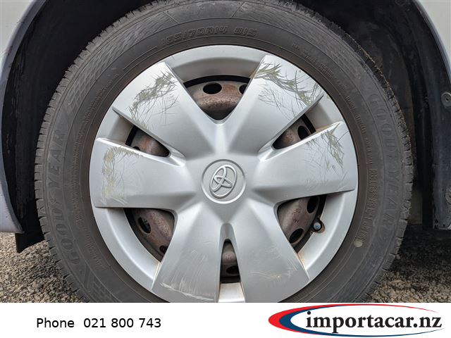Vehicle Pic 3255776