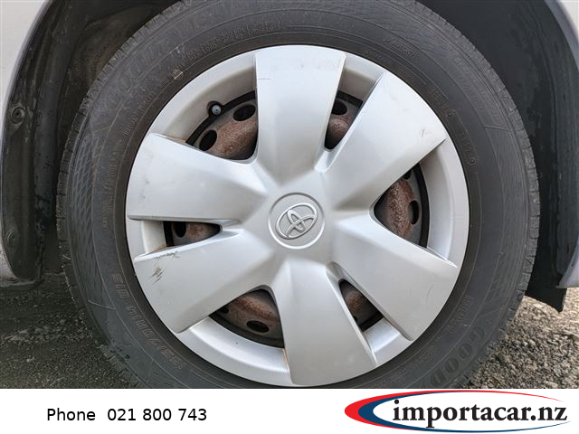 Vehicle Pic 3255777