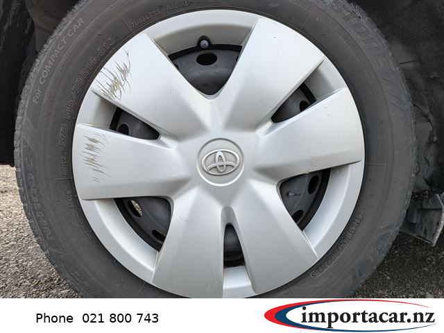 Vehicle Pic 3255778