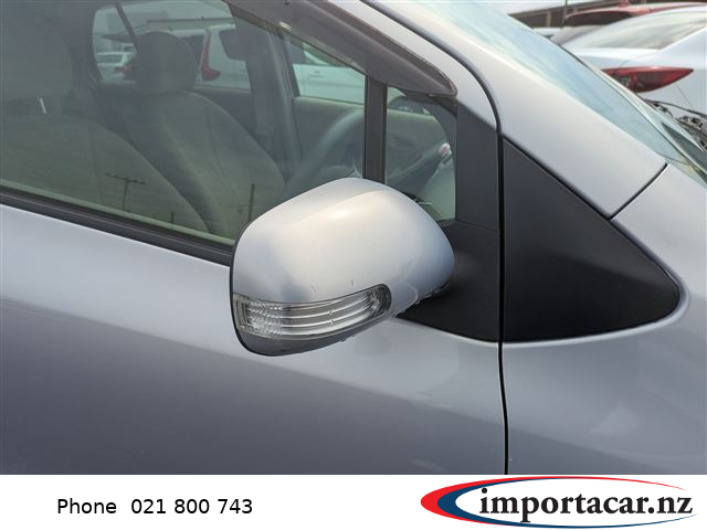 Vehicle Pic 3255779