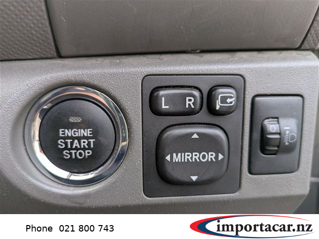 Vehicle Pic 3255780