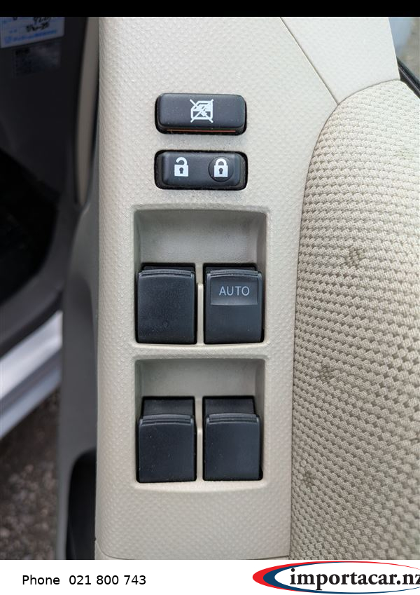 Vehicle Pic 3255781