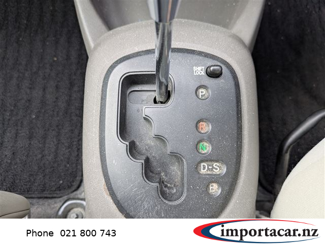 Vehicle Pic 3255782