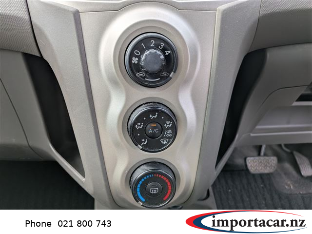 Vehicle Pic 3255783