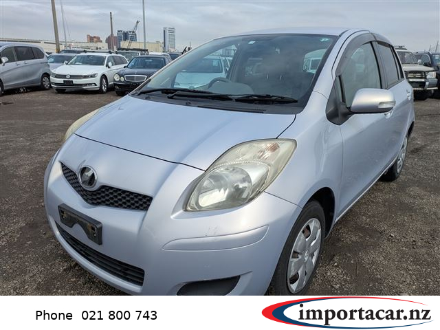 Vehicle Pic 3255784