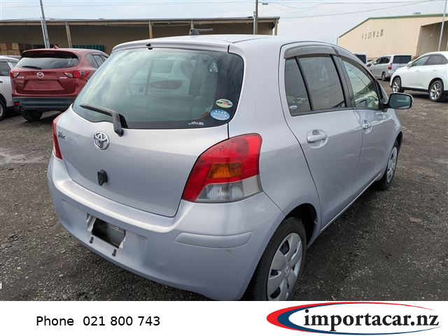Vehicle Pic 3255785