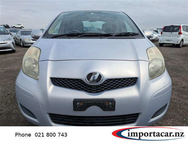 Vehicle Pic 3255786