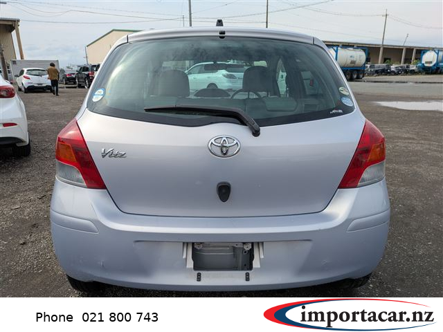 Vehicle Pic 3255787