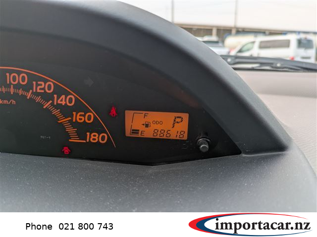 Vehicle Pic 3255788