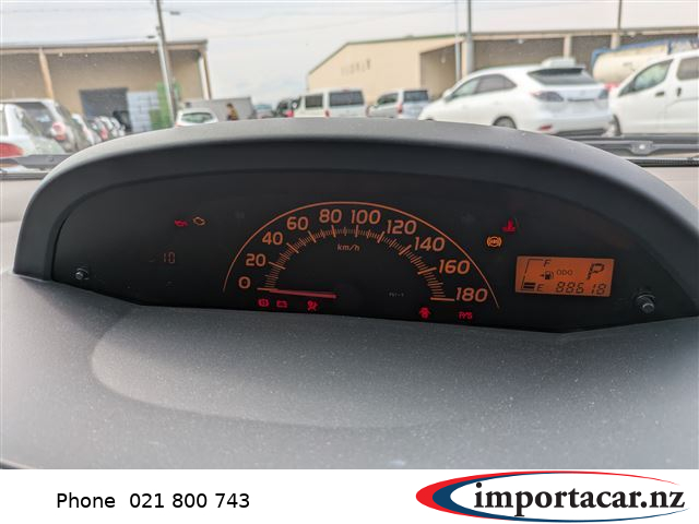 Vehicle Pic 3255790